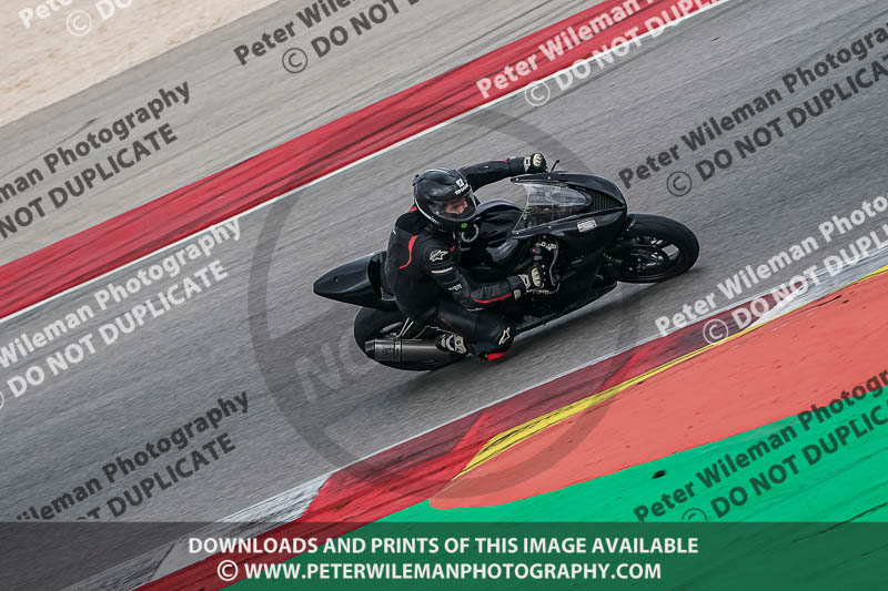 motorbikes;no limits;peter wileman photography;portimao;portugal;trackday digital images